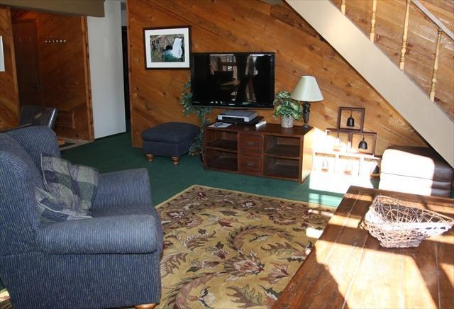 Mammoth Creek Condos Mammoth Lakes Zimmer foto