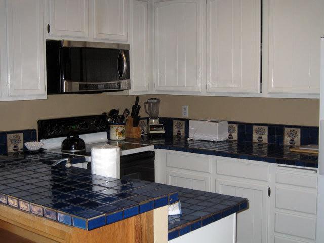 Mammoth Creek Condos Mammoth Lakes Zimmer foto